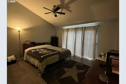 1135 Lakewood Dr SW, Albany, OR 97321 - Photo 24