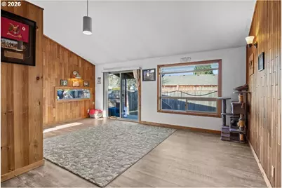 1135 Lakewood Dr SW, Albany, OR 97321 - Photo 34