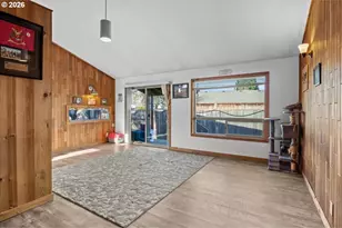 1135 Lakewood Dr SW, Albany, OR 97321 - Photo 34