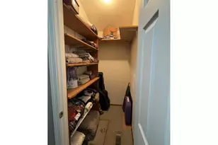 1135 Lakewood Dr SW, Albany, OR 97321 - Photo 20