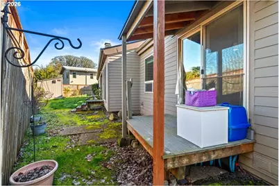 1135 Lakewood Dr SW, Albany, OR 97321 - Photo 46