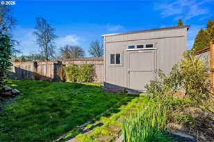 1135 Lakewood Dr SW, Albany, OR 97321 - Photo 44