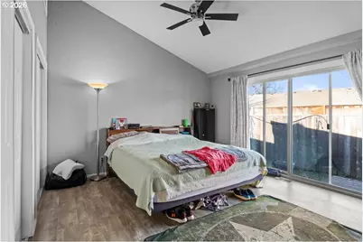 1135 Lakewood Dr SW, Albany, OR 97321 - Photo 40