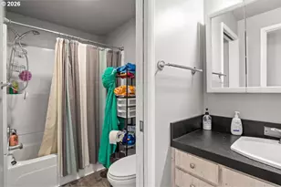 1135 Lakewood Dr SW, Albany, OR 97321 - Photo 30