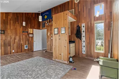 1135 Lakewood Dr SW, Albany, OR 97321 - Photo 36
