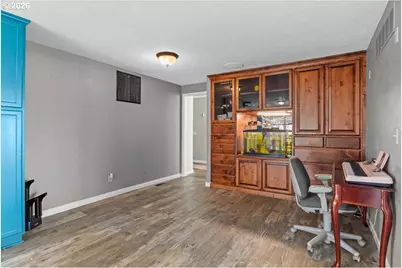 1135 Lakewood Dr SW, Albany, OR 97321 - Photo 16