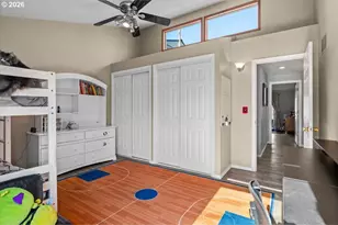 1135 Lakewood Dr SW, Albany, OR 97321 - Photo 26