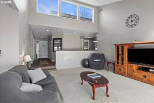 1135 Lakewood Dr SW, Albany, OR 97321 - Photo 6