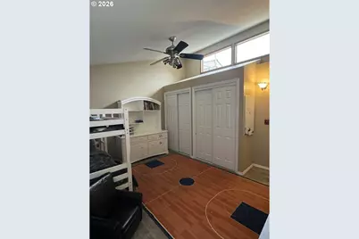 1135 Lakewood Dr SW, Albany, OR 97321 - Photo 20