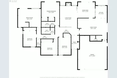 1135 Lakewood Dr SW, Albany, OR 97321 - Photo 30