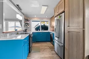 1135 Lakewood Dr SW, Albany, OR 97321 - Photo 10