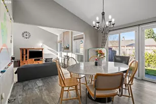 1135 Lakewood Dr SW, Albany, OR 97321 - Photo 8