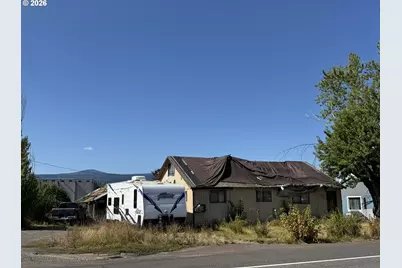 3332 Odell Hwy, Hood River, OR 97031 - Photo 2