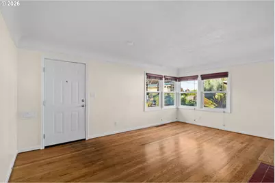 3936 NE Prescott St, Portland, OR 97211 - Photo 4