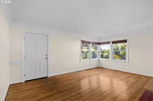 3936 NE Prescott St, Portland, OR 97211 - Photo 4