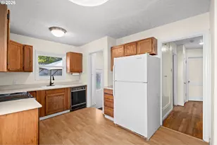 3936 NE Prescott St, Portland, OR 97211 - Photo 10