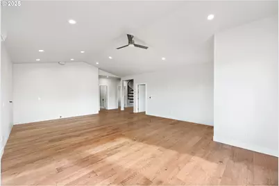 30403 Sawyer Way, Gold Beach, OR 97444 - Photo 6