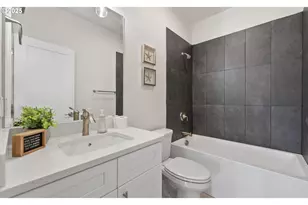 30403 Sawyer Wy, Gold Beach, OR 97444 - Photo 14