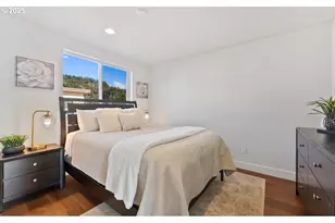 30403 Sawyer Wy, Gold Beach, OR 97444 - Photo 30