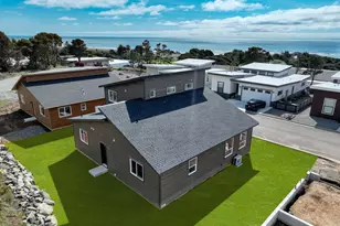 30403 Sawyer Wy, Gold Beach, OR 97444 - Photo 36