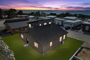 30403 Sawyer Wy, Gold Beach, OR 97444 - Photo 36