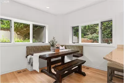 2920 NW Shenandoah Ter, Portland, OR 97210 - Photo 14
