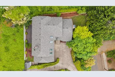 2920 NW Shenandoah Ter, Portland, OR 97210 - Photo 40