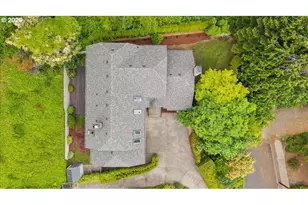 2920 NW Shenandoah Terrace, Portland, OR 97210 - Photo 40