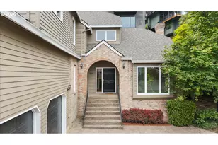 2920 NW Shenandoah Terrace, Portland, OR 97210 - Photo 2