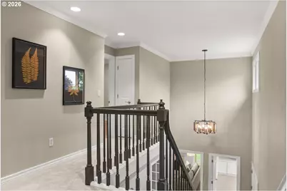 2920 NW Shenandoah Ter, Portland, OR 97210 - Photo 22