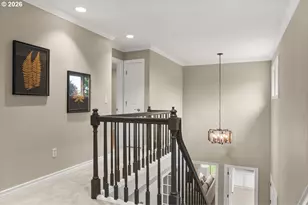 2920 NW Shenandoah Terrace, Portland, OR 97210 - Photo 22