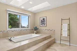 2920 NW Shenandoah Terrace, Portland, OR 97210 - Photo 26