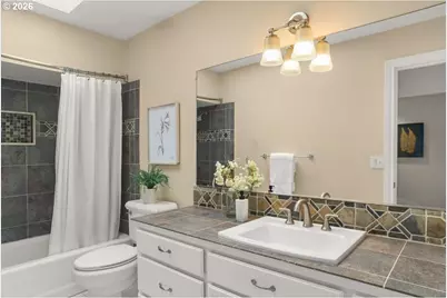 2920 NW Shenandoah Ter, Portland, OR 97210 - Photo 32