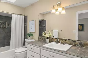 2920 NW Shenandoah Terrace, Portland, OR 97210 - Photo 32