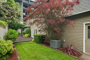 2920 NW Shenandoah Terrace, Portland, OR 97210 - Photo 34