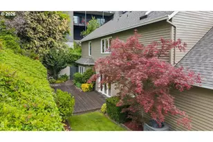 2920 NW Shenandoah Terrace, Portland, OR 97210 - Photo 38