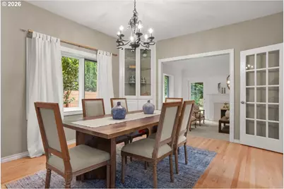 2920 NW Shenandoah Ter, Portland, OR 97210 - Photo 8