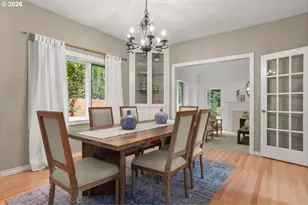 2920 NW Shenandoah Terrace, Portland, OR 97210 - Photo 8