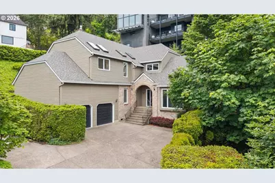 2920 NW Shenandoah Ter, Portland, OR 97210 - Photo 1