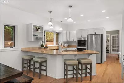 2920 NW Shenandoah Ter, Portland, OR 97210 - Photo 12