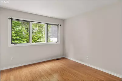 2920 NW Shenandoah Ter, Portland, OR 97210 - Photo 30
