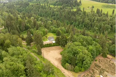 219 Blaine Rd, Woodland, WA 98674 - Photo 2
