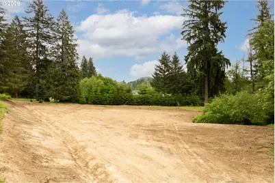 219 Blaine Rd, Woodland, WA 98674 - Photo 6
