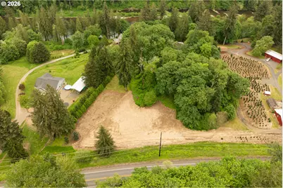 219 Blaine Rd, Woodland, WA 98674 - Photo 1