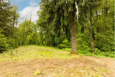 219 Blaine Rd, Woodland, WA 98674 - Photo 8