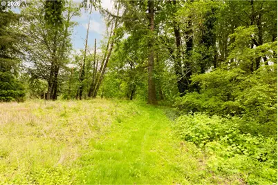 219 Blaine Rd, Woodland, WA 98674 - Photo 10