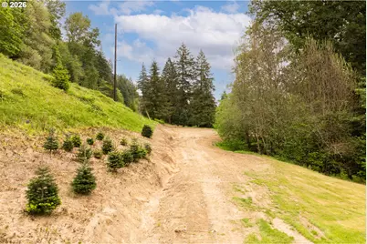 219 Blaine Rd, Woodland, WA 98674 - Photo 4