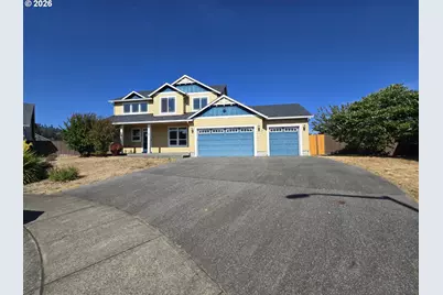 320 Lolo Trail Ave, Woodland, WA 98674 - Photo 1