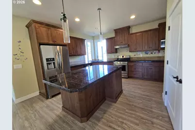 320 Lolo Trail Ave, Woodland, WA 98674 - Photo 10