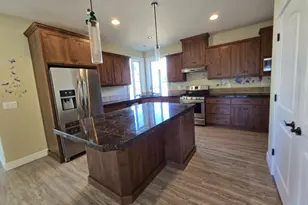 320 Lolo Trail Ave, Woodland, WA 98674 - Photo 10
